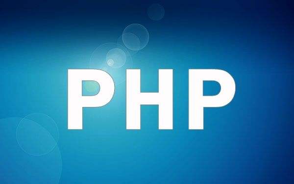 灰灰php系统推广链接,技术 php 灰灰个人博客